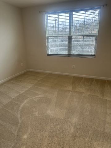 1518 Smoketree Rd, Antioch, TN 37013