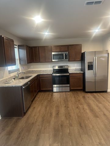 1518 Smoketree Rd, Antioch, TN 37013