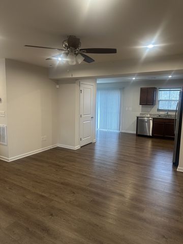 1518 Smoketree Rd, Antioch, TN 37013