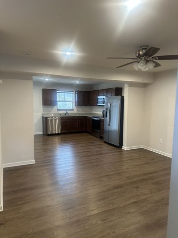 1518 Smoketree Rd, Antioch, TN 37013