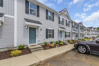 1518 Smoketree Rd, Antioch, TN 37013