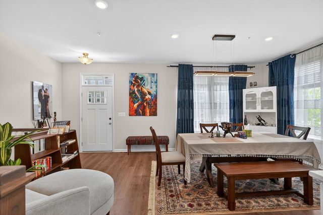 10129 KINGS GROVE WAY, Damascus, MD 20872