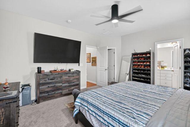 10129 KINGS GROVE WAY, Damascus, MD 20872