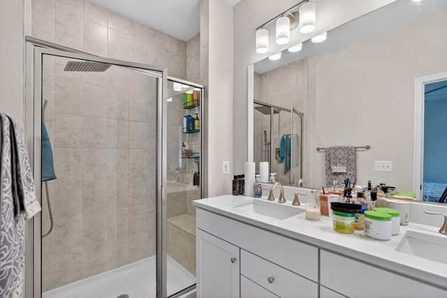 10129 KINGS GROVE WAY, Damascus, MD 20872