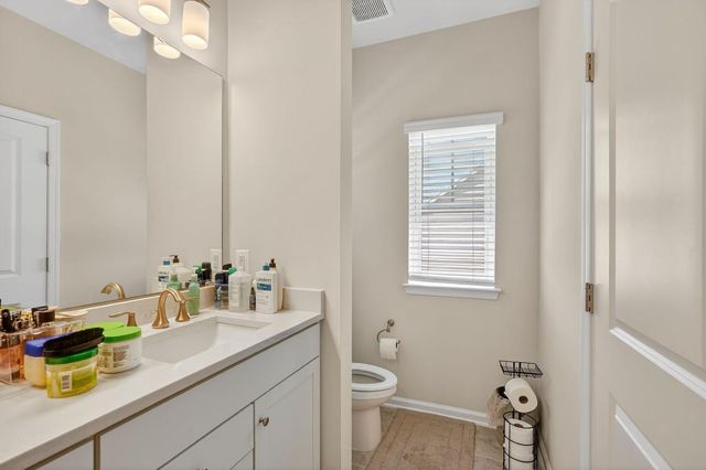 10129 KINGS GROVE WAY, Damascus, MD 20872