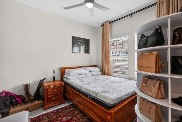 10129 KINGS GROVE WAY, Damascus, MD 20872