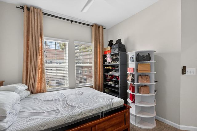 10129 KINGS GROVE WAY, Damascus, MD 20872