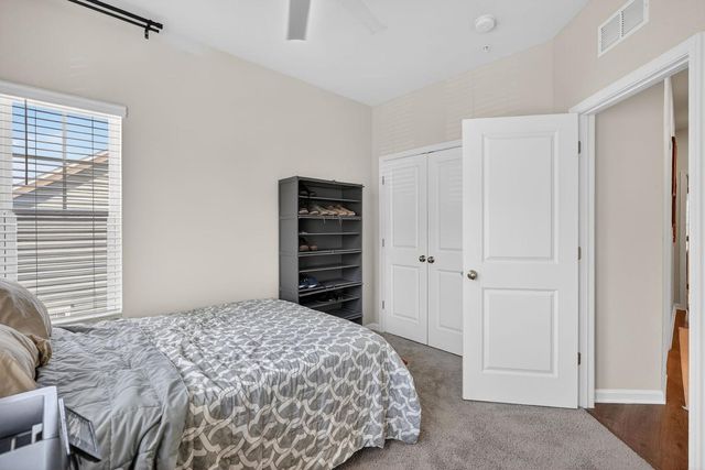 10129 KINGS GROVE WAY, Damascus, MD 20872