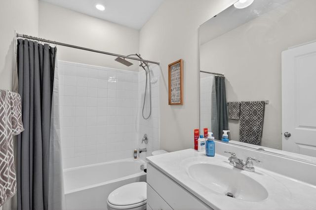 10129 KINGS GROVE WAY, Damascus, MD 20872