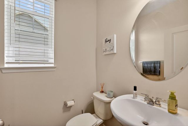10129 KINGS GROVE WAY, Damascus, MD 20872