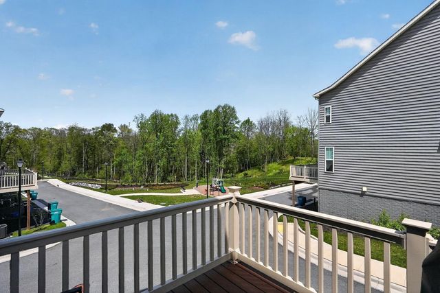 10129 KINGS GROVE WAY, Damascus, MD 20872