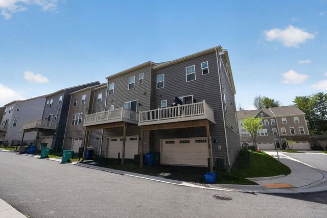 10129 KINGS GROVE WAY, Damascus, MD 20872