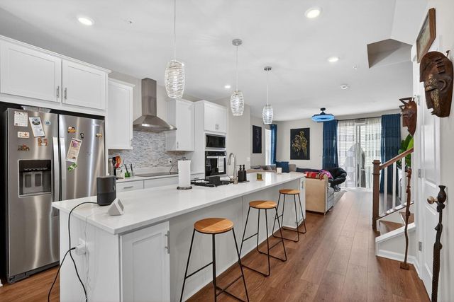 10129 KINGS GROVE WAY, Damascus, MD 20872