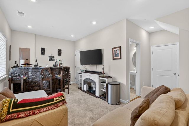 10129 KINGS GROVE WAY, Damascus, MD 20872