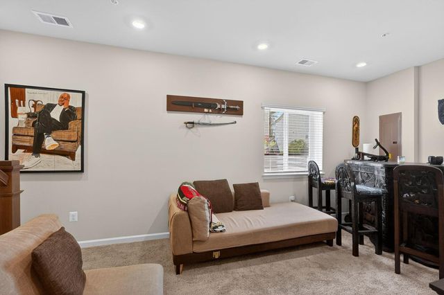10129 KINGS GROVE WAY, Damascus, MD 20872