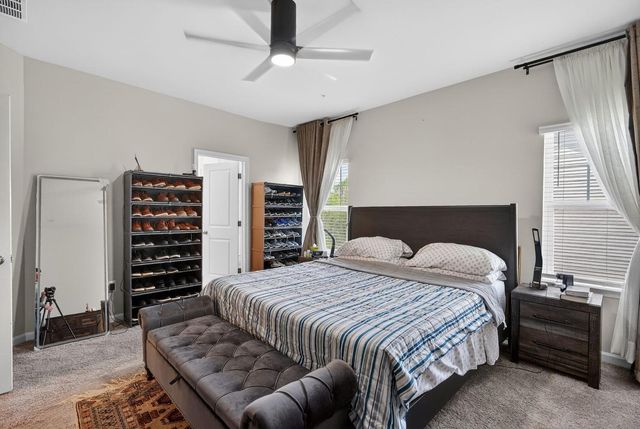 10129 KINGS GROVE WAY, Damascus, MD 20872