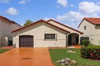 10428 SW 118th Pl, Miami, FL 33186