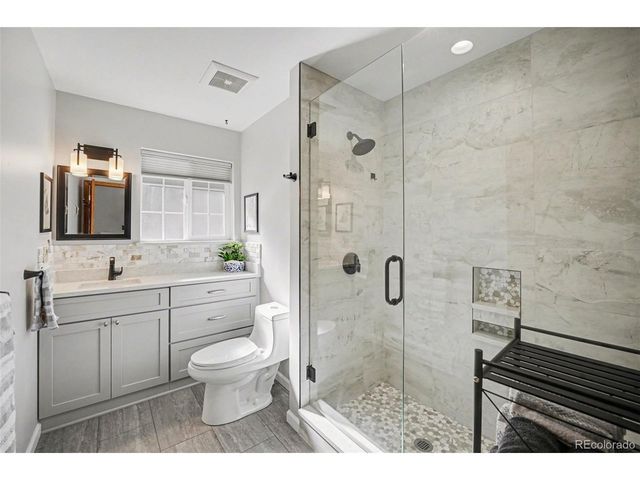 9780 S Warhawk Rd, Conifer, CO 80433