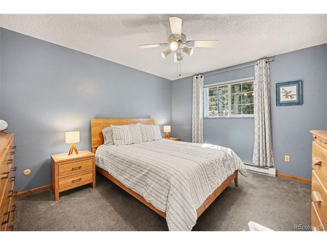 9780 S Warhawk Rd, Conifer, CO 80433