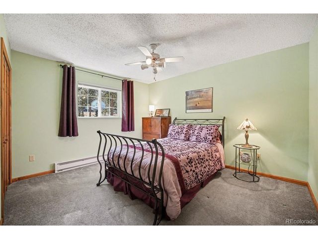 9780 S Warhawk Rd, Conifer, CO 80433