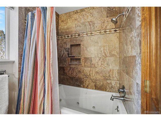 9780 S Warhawk Rd, Conifer, CO 80433