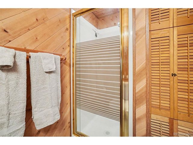 9780 S Warhawk Rd, Conifer, CO 80433