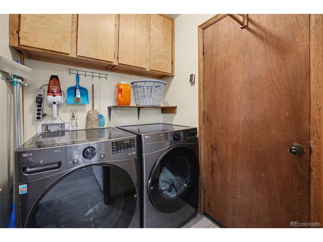 9780 S Warhawk Rd, Conifer, CO 80433