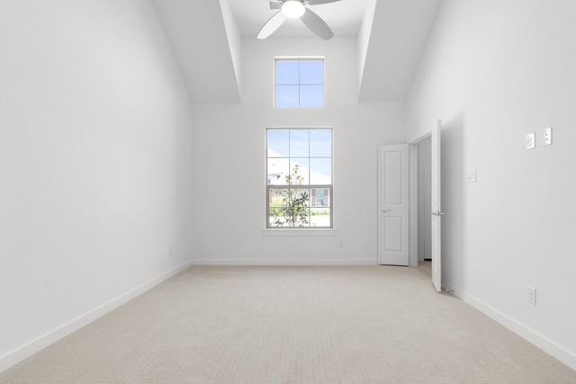 2810 Applewood Way, Wylie, TX 75098