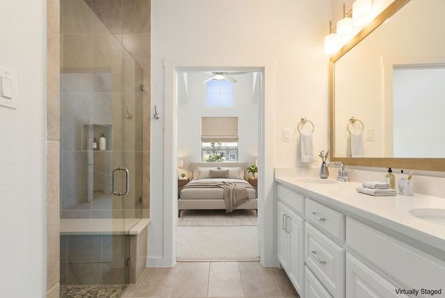 2810 Applewood Way, Wylie, TX 75098
