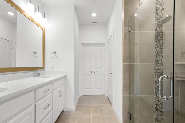 2810 Applewood Way, Wylie, TX 75098