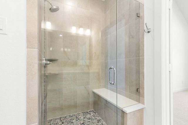 2810 Applewood Way, Wylie, TX 75098
