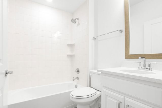 2810 Applewood Way, Wylie, TX 75098