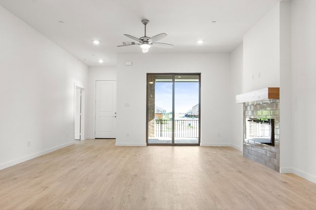2810 Applewood Way, Wylie, TX 75098