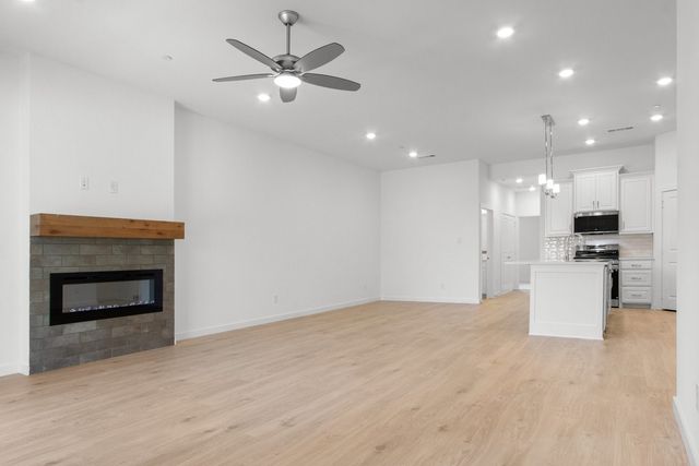 2810 Applewood Way, Wylie, TX 75098