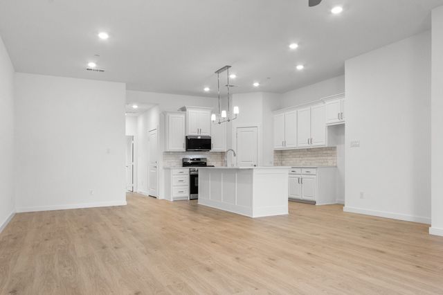 2810 Applewood Way, Wylie, TX 75098