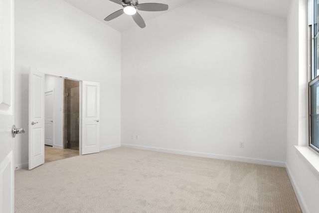 2810 Applewood Way, Wylie, TX 75098