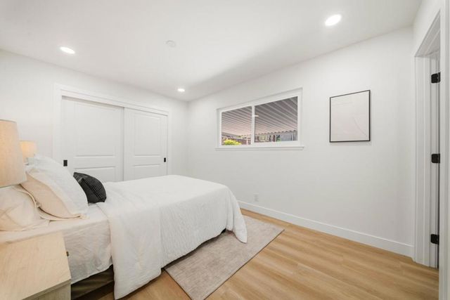 300 N Park Victoria Drive, Milpitas, CA 95035