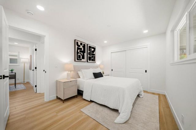 300 N Park Victoria Drive, Milpitas, CA 95035