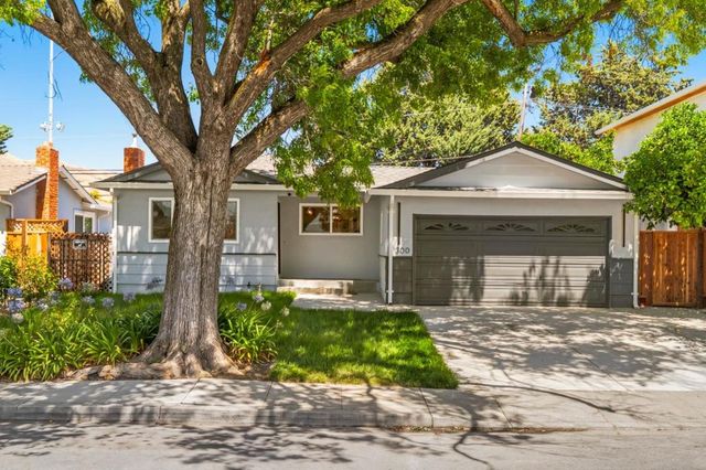 300 N Park Victoria Drive, Milpitas, CA 95035