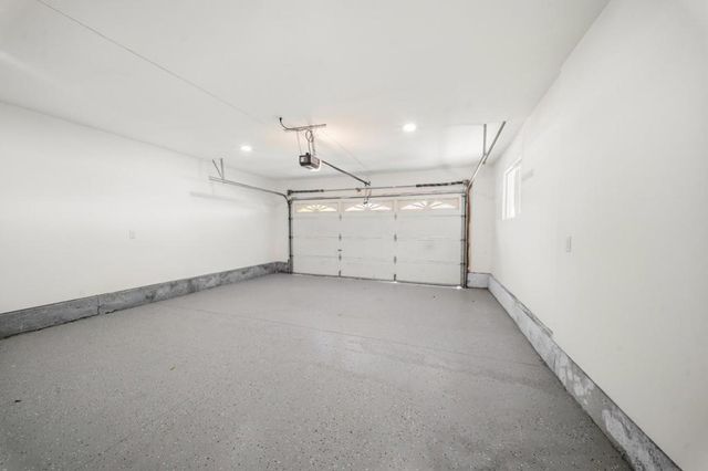 300 N Park Victoria Drive, Milpitas, CA 95035