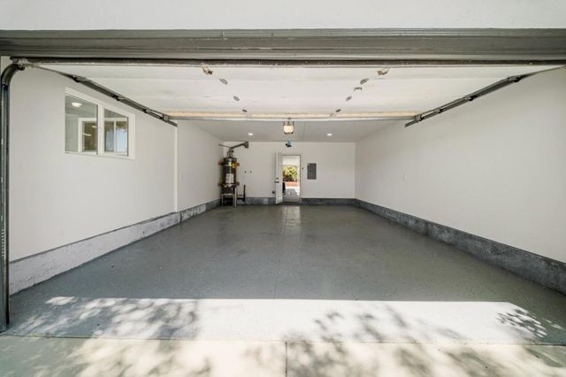 300 N Park Victoria Drive, Milpitas, CA 95035