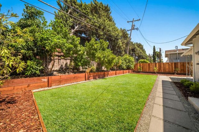 300 N Park Victoria Drive, Milpitas, CA 95035