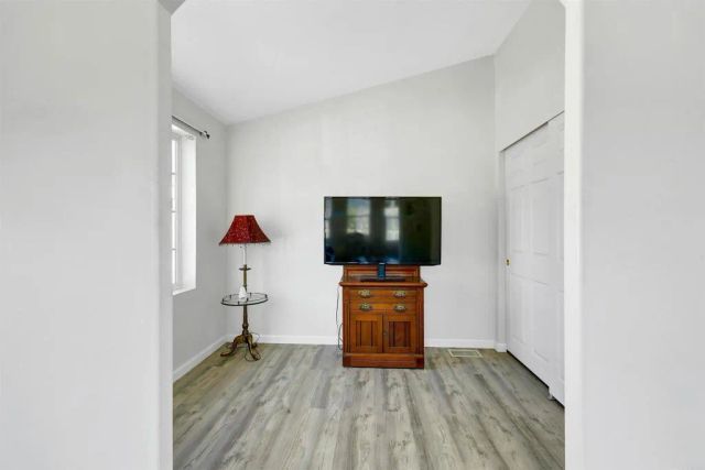35109 Hwy 79 217, Warner Springs, CA 92086