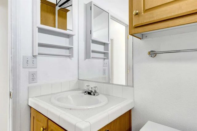 35109 Hwy 79 217, Warner Springs, CA 92086