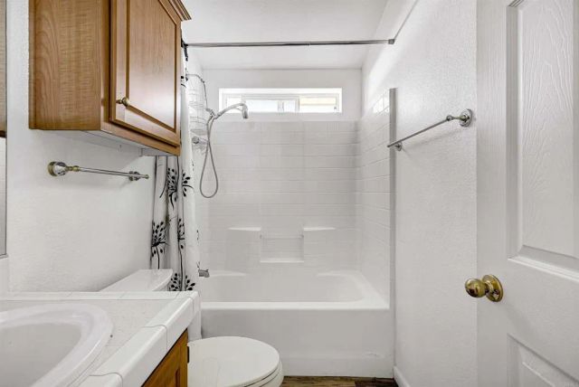 35109 Hwy 79 217, Warner Springs, CA 92086