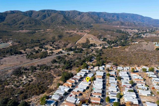 35109 Hwy 79 217, Warner Springs, CA 92086