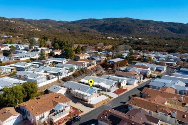 35109 Hwy 79 217, Warner Springs, CA 92086