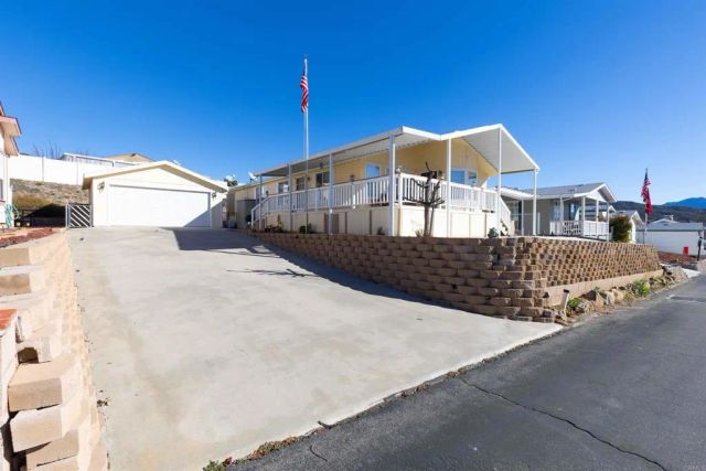 35109 Hwy 79 217, Warner Springs, CA 92086