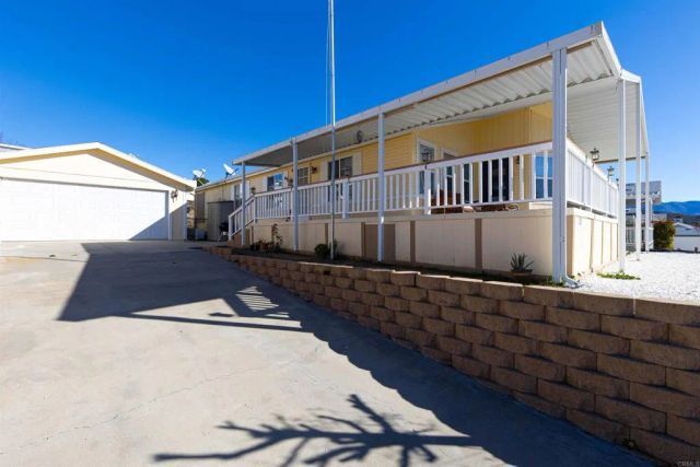 35109 Hwy 79 217, Warner Springs, CA 92086