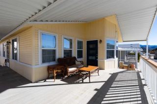 35109 Hwy 79 217, Warner Springs, CA 92086